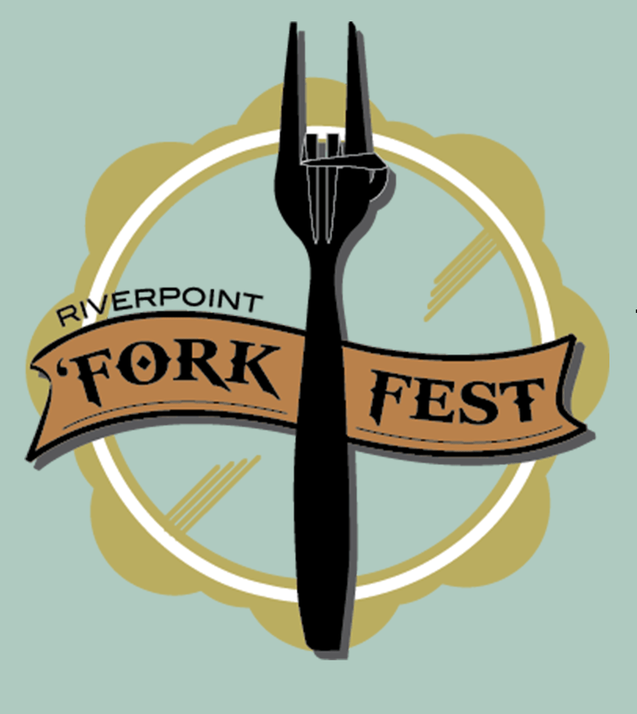 Riverpoint Fork Fest