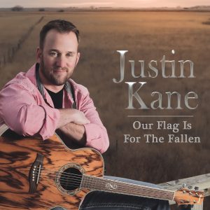 Justin Kane Live Music