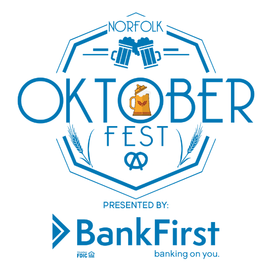 Norfolk Oktober Fest