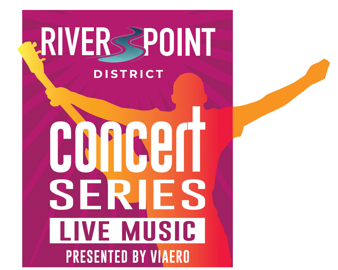 River Point District Concert Series