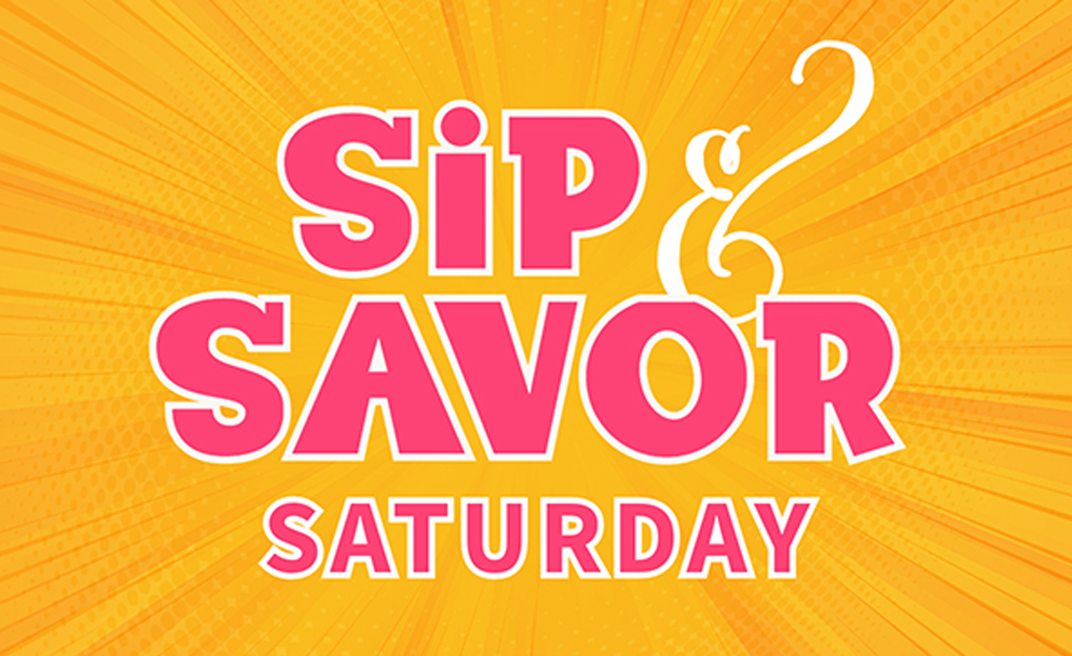 Sip-&-Savor-2024-Logo